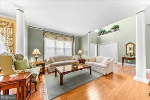 161 Candlewyck Dr, Avondale, PA 19311 - Photo 6