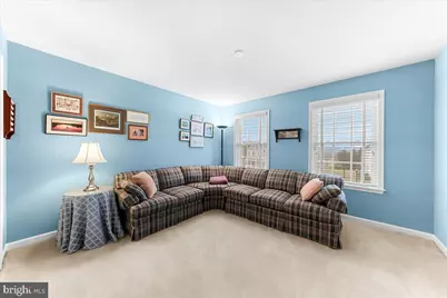 161 Candlewyck Drive, Avondale, PA 19311 - Photo 26