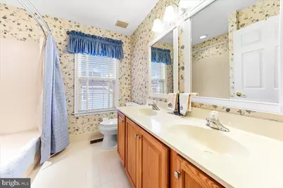 161 Candlewyck Drive, Avondale, PA 19311 - Photo 30