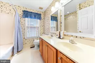 161 Candlewyck Dr, Avondale, PA 19311 - Photo 30