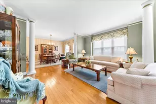 161 Candlewyck Dr, Avondale, PA 19311 - Photo 4