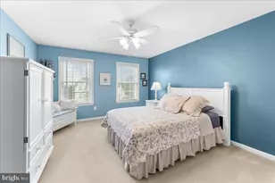 161 Candlewyck Dr, Avondale, PA 19311 - Photo 28