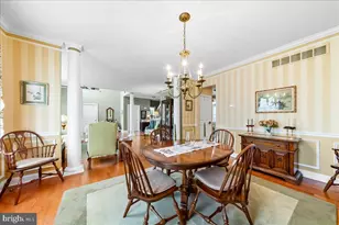 161 Candlewyck Dr, Avondale, PA 19311 - Photo 8