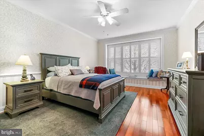 161 Candlewyck Drive, Avondale, PA 19311 - Photo 20