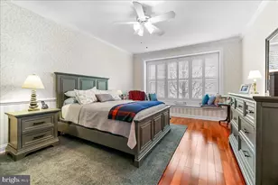 161 Candlewyck Dr, Avondale, PA 19311 - Photo 20