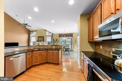 161 Candlewyck Drive, Avondale, PA 19311 - Photo 14