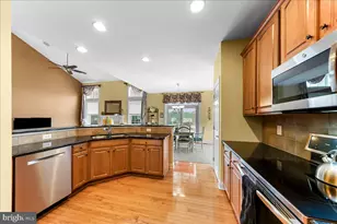 161 Candlewyck Dr, Avondale, PA 19311 - Photo 14