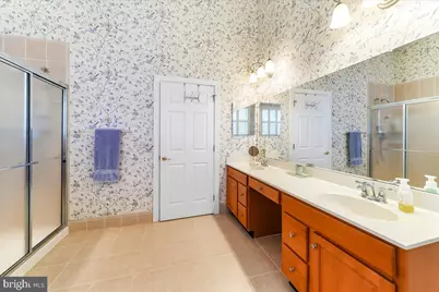 161 Candlewyck Drive, Avondale, PA 19311 - Photo 22