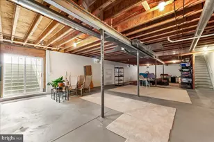 161 Candlewyck Dr, Avondale, PA 19311 - Photo 34