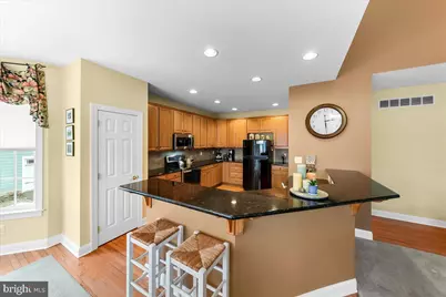 161 Candlewyck Drive, Avondale, PA 19311 - Photo 18