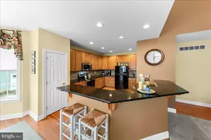 161 Candlewyck Dr, Avondale, PA 19311 - Photo 18