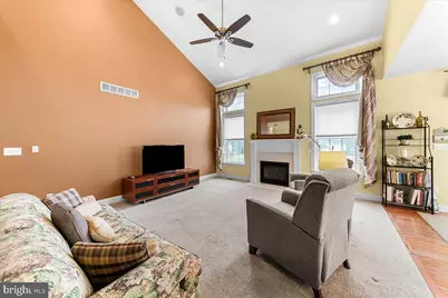 161 Candlewyck Drive, Avondale, PA 19311 - Photo 12