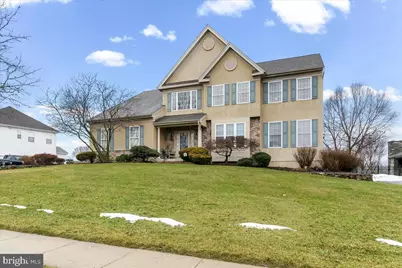 161 Candlewyck Drive, Avondale, PA 19311 - Photo 2