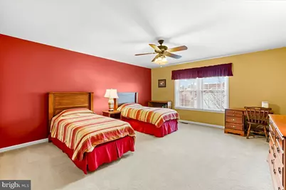 161 Candlewyck Drive, Avondale, PA 19311 - Photo 32