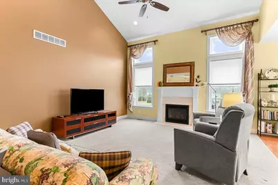 161 Candlewyck Drive, Avondale, PA 19311 - Photo 10