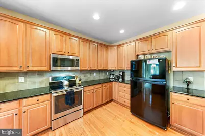 161 Candlewyck Drive, Avondale, PA 19311 - Photo 16