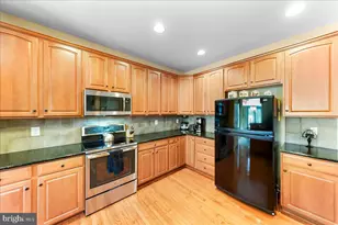 161 Candlewyck Dr, Avondale, PA 19311 - Photo 16