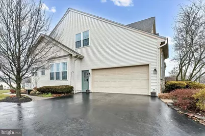 161 Candlewyck Drive, Avondale, PA 19311 - Photo 36