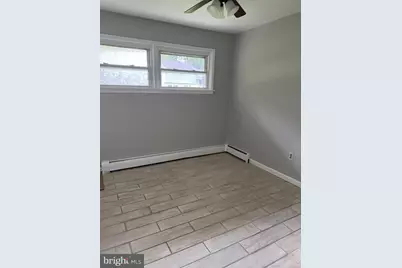 509 Winding Way, Exton, PA 19341 - Photo 12