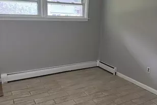 509 Winding Way, Exton, PA 19341 - Photo 12