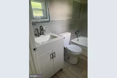 509 Winding Way, Exton, PA 19341 - Photo 10