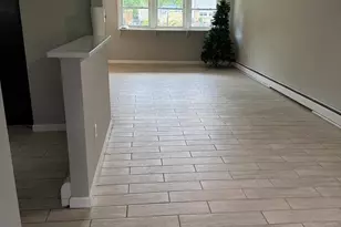 509 Winding Way, Exton, PA 19341 - Photo 4