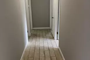 509 Winding Way, Exton, PA 19341 - Photo 8