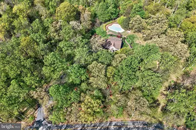 2323 Saint Peters Road, Pottstown, PA 19465 - Photo 86