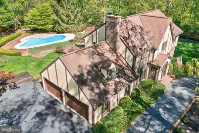 2323 Saint Peters Road, Pottstown, PA 19465 - Photo 6