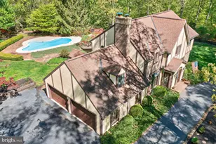 2323 St Peters Rd, Pottstown, PA 19465 - Photo 6
