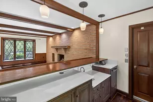 2323 St Peters Rd, Pottstown, PA 19465 - Photo 56
