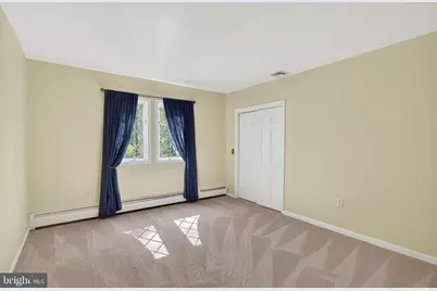 2323 Saint Peters Road, Pottstown, PA 19465 - Photo 74