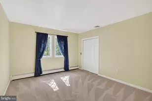 2323 St Peters Rd, Pottstown, PA 19465 - Photo 74
