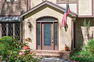 2323 St Peters Rd, Pottstown, PA 19465 - Photo 18