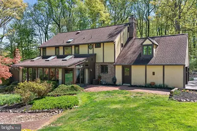 2323 Saint Peters Road, Pottstown, PA 19465 - Photo 6