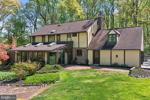 2323 St Peters Rd, Pottstown, PA 19465 - Photo 6