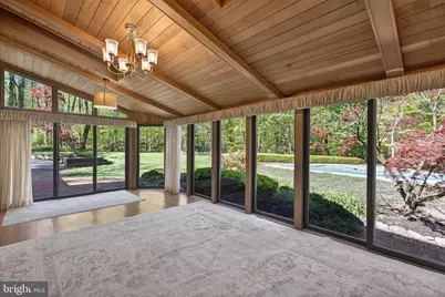 2323 Saint Peters Road, Pottstown, PA 19465 - Photo 44