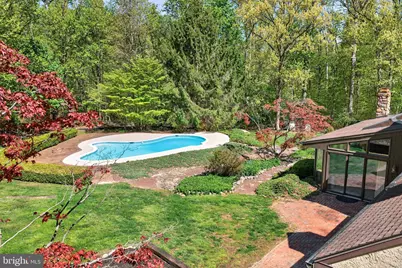 2323 Saint Peters Road, Pottstown, PA 19465 - Photo 10