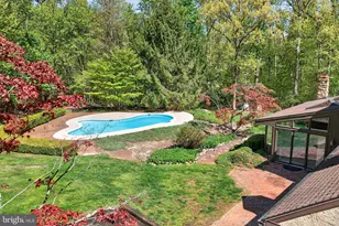 2323 St Peters Rd, Pottstown, PA 19465 - Photo 10