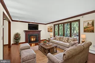 2323 St Peters Rd, Pottstown, PA 19465 - Photo 26