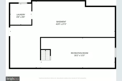 2323 Saint Peters Road, Pottstown, PA 19465 - Photo 90