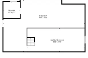 2323 St Peters Rd, Pottstown, PA 19465 - Photo 90