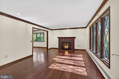 2323 Saint Peters Road, Pottstown, PA 19465 - Photo 22