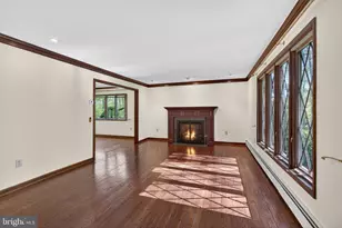 2323 St Peters Rd, Pottstown, PA 19465 - Photo 22