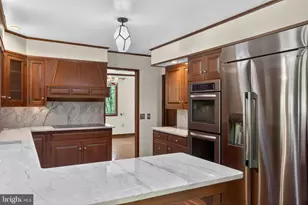 2323 St Peters Rd, Pottstown, PA 19465 - Photo 46