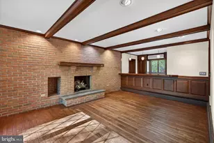 2323 St Peters Rd, Pottstown, PA 19465 - Photo 60