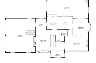 2323 St Peters Rd, Pottstown, PA 19465 - Photo 88
