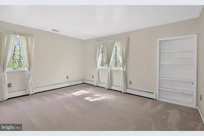 2323 Saint Peters Road, Pottstown, PA 19465 - Photo 76
