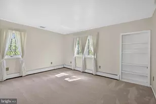 2323 St Peters Rd, Pottstown, PA 19465 - Photo 76