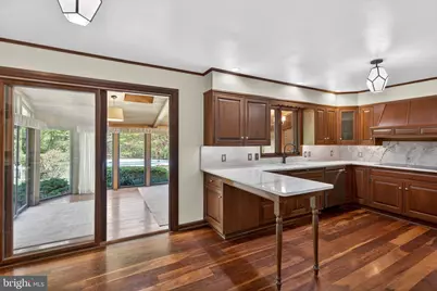 2323 Saint Peters Road, Pottstown, PA 19465 - Photo 50
